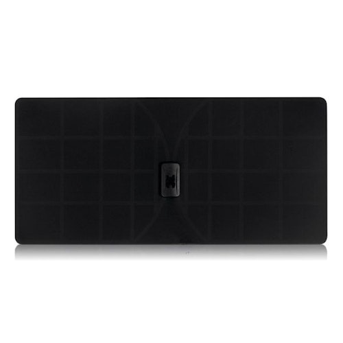 The best indoor TV aerials Tech What's The Best